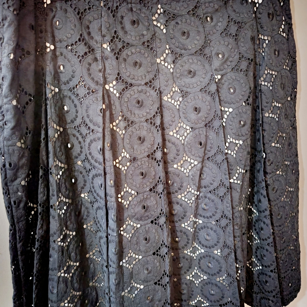 Womens skirt